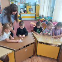 ВСЕРОССИЙСКИЙ УРОК ЭКОЛЯТ ВСЕРОССИЙСКИЙ УРОК ЭКОЛЯТ.