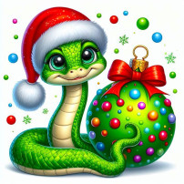 С НАСТУПАЮЩИМ НОВЫМ ГОДОМ! С НАСТУПАЮЩИМ НОВЫМ ГОДОМ!.