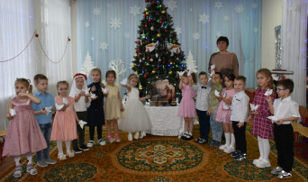 РОЖДЕСТВО ХРИСТОВО РОЖДЕСТВО ХРИСТОВО.