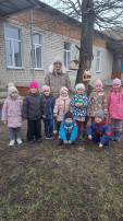 ЭКОЛОГИЧЕСКАЯ АКЦИЯ "ПОКОРМИТЕ ПТИЦ ЗИМОЙ" ЭКОЛОГИЧЕСКАЯ АКЦИЯ "ПОКОРМИТЕ ПТИЦ ЗИМОЙ".