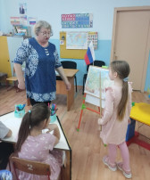 НАША РОДИНА - РОССИЯ НАША РОДИНА - РОССИЯ.