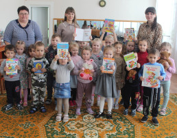 ПОЭТИЧЕСКИЙ ЧАС "В СТРАНЕ ВЕСЕЛОГО ДЕТСТВА" ПОЭТИЧЕСКИЙ ЧАС "В СТРАНЕ ВЕСЕЛОГО ДЕТСТВА".