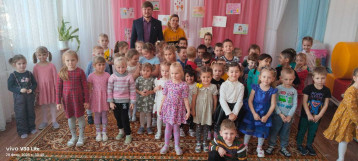 ВСТРЕЧА С ПИСАТЕЛЯМИ ВСТРЕЧА С ПИСАТЕЛЯМИ.