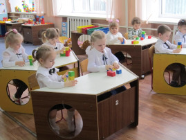 ОТКРЫТЫЕ ЗАНЯТИЯ ОТКРЫТЫЕ ЗАНЯТИЯ.