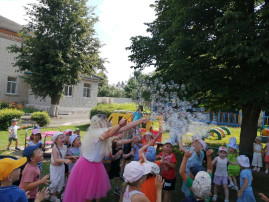 ВОЛШЕБНЫЕ МЫЛЬНЫЕ ПУЗЫРИ ВОЛШЕБНЫЕ МЫЛЬНЫЕ ПУЗЫРИ.